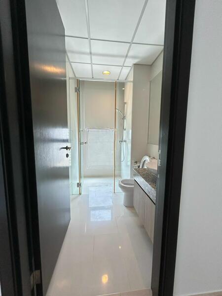 11 Mont Kiara @ MK11 - 5