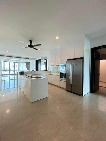 11 Mont Kiara @ MK11 - 1