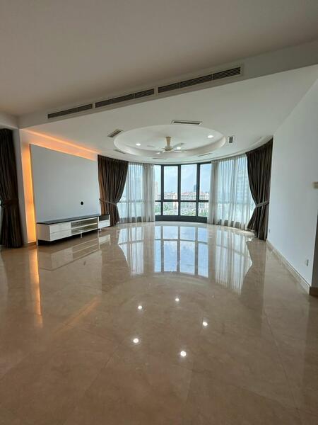 11 Mont Kiara @ MK11 - 3