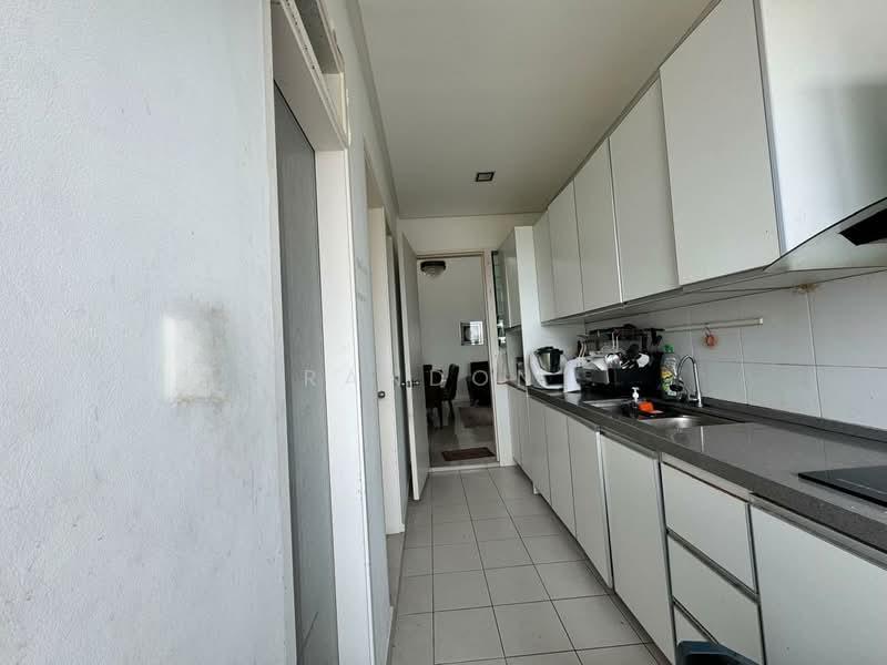 Sunway Montana - 4
