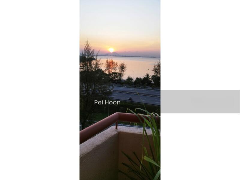Mutiara Heights - 4