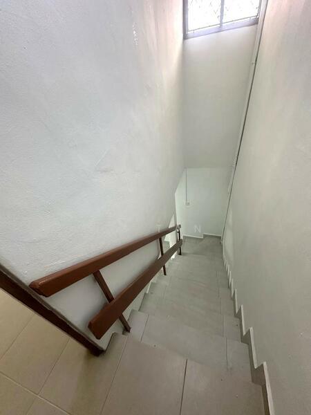 Desa Cemerlang Desas Cemerlangs - 4