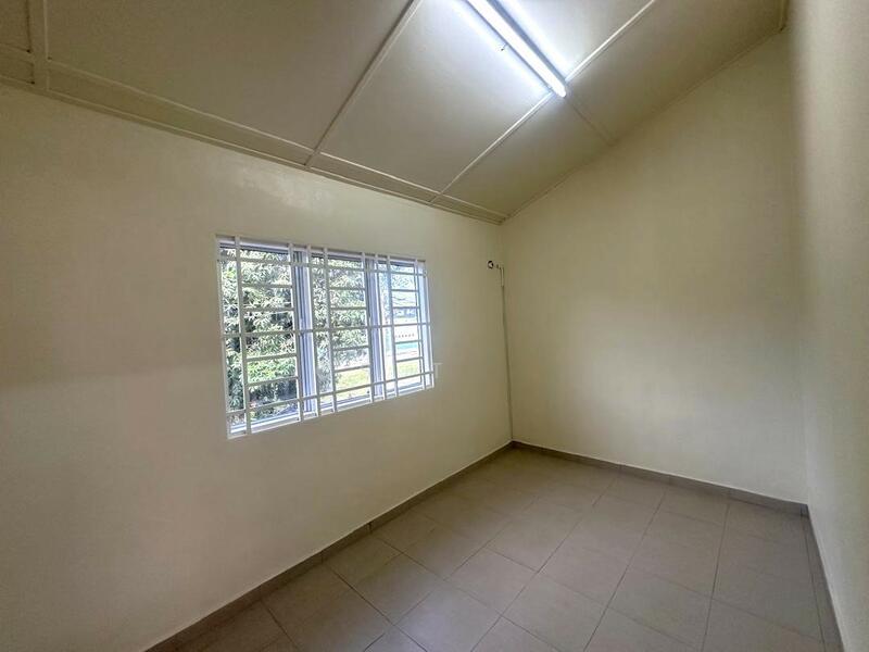 Desa Cemerlang Desas Cemerlangs - 3