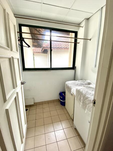 Mont Kiara Sophia - 4