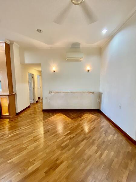 Mont Kiara Sophia - 2