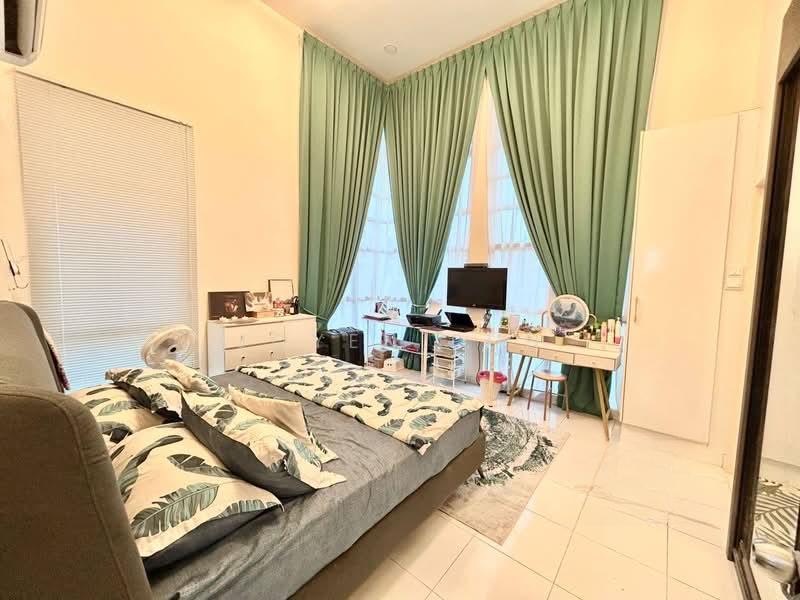Imperial Jade Residenz - 3