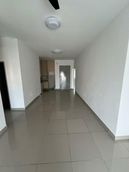 MiNest Residence - 2