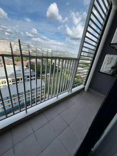 MiNest Residence - 2