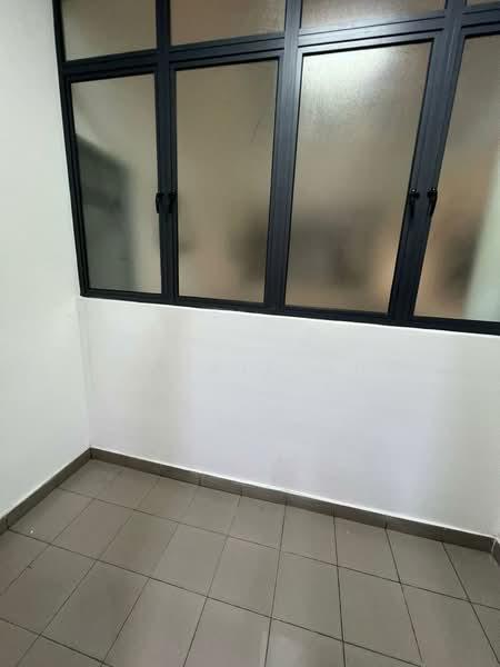 MiNest Residence - 5