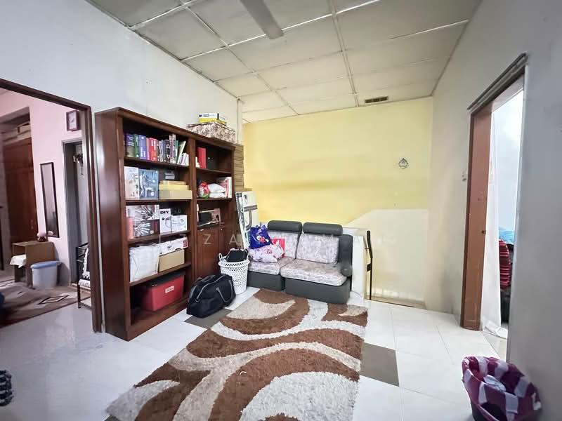 Seksyen 8 - 4