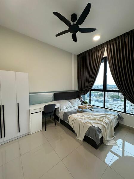 Lavile Kuala Lumpur - 3