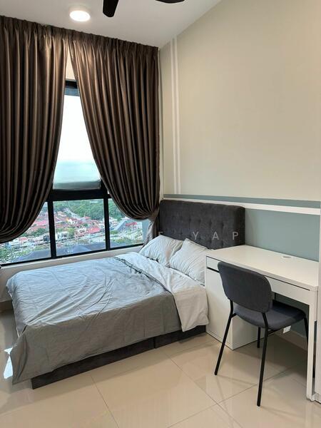 Lavile Kuala Lumpur - 4