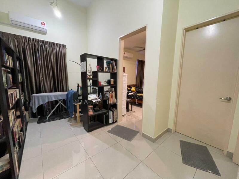 M Residence 2 - Caspia & Dalea - 2