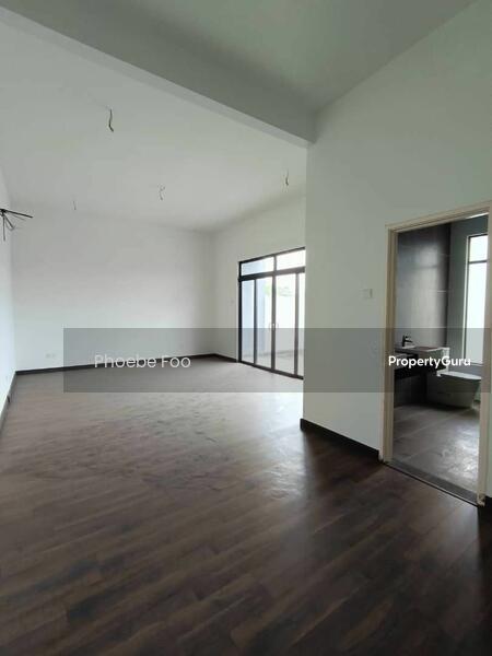 Desa Tebrau Desa Tebrau Desa tebrau Desa Tebrau Desa Tebrau - 3