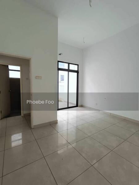 Desa Tebrau Desa Tebrau Desa tebrau Desa Tebrau Desa Tebrau - 2