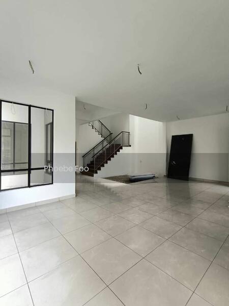 Desa Tebrau Desa Tebrau Desa tebrau Desa Tebrau Desa Tebrau - 1