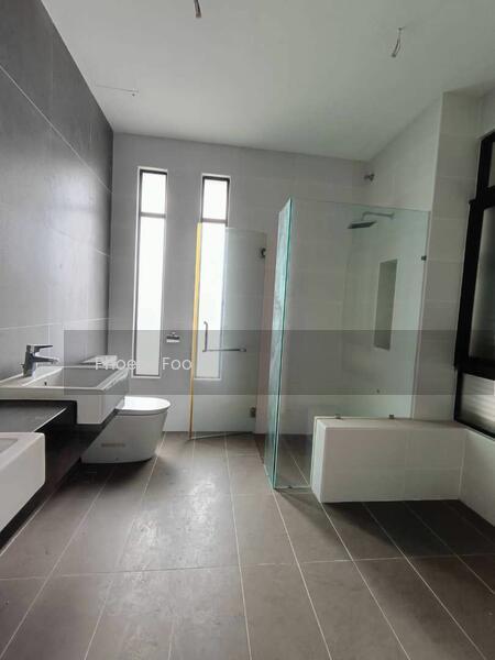 Desa Tebrau Desa Tebrau Desa tebrau Desa Tebrau Desa Tebrau - 4