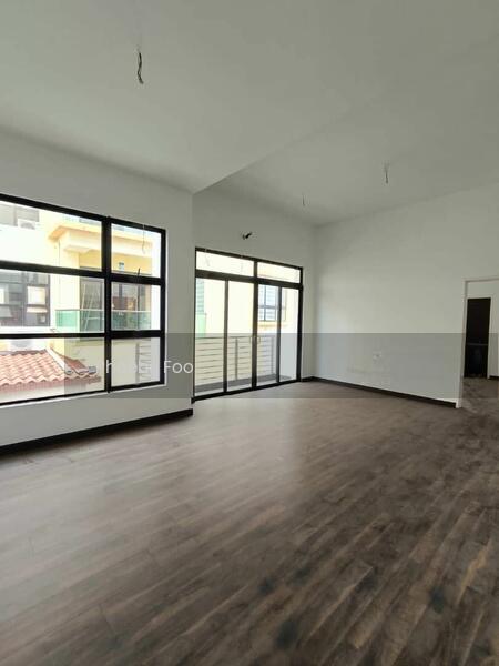 Desa Tebrau Desa Tebrau Desa tebrau Desa Tebrau Desa Tebrau - 5