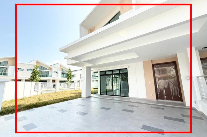 Horizon Hills Horizons Hill - 1