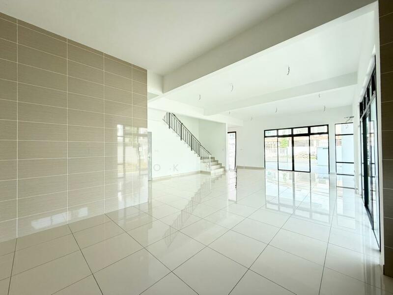 Horizon Hills Horizons Hill - 3