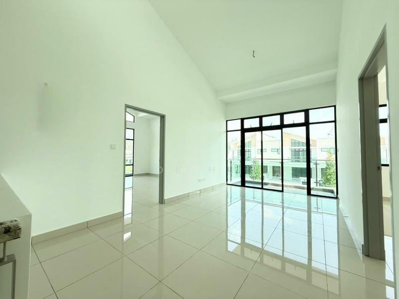 Horizon Hills Horizons Hill - 5