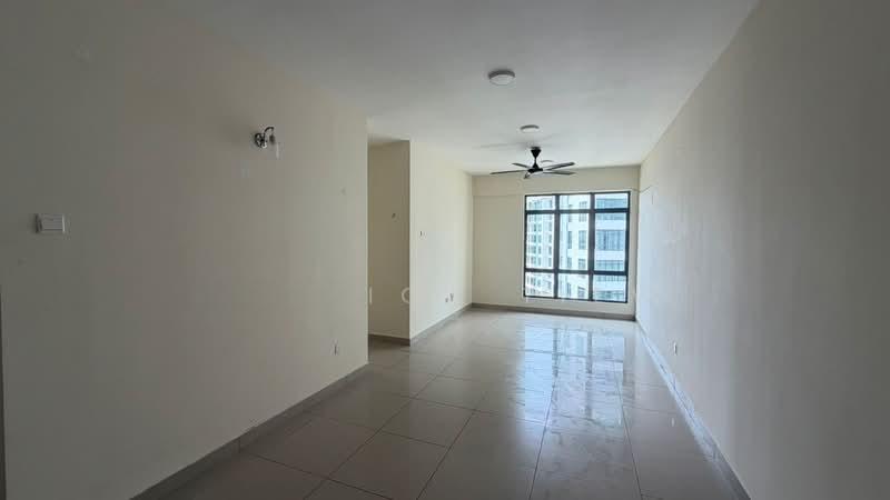 ARC @ Austin Hills - 1