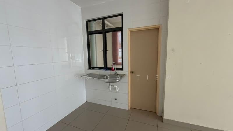 ARC @ Austin Hills - 2