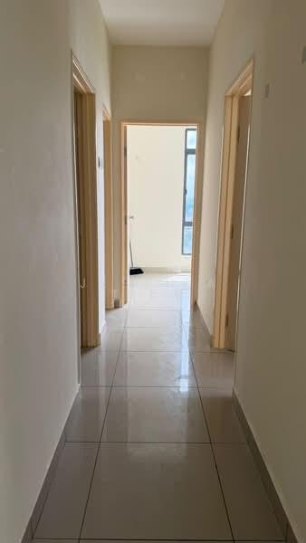 ARC @ Austin Hills - 4