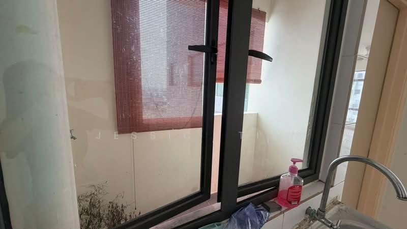 ARC @ Austin Hills - 3