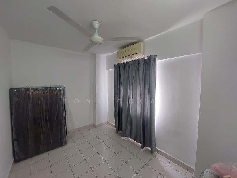 Sri Impian Apartment - 5