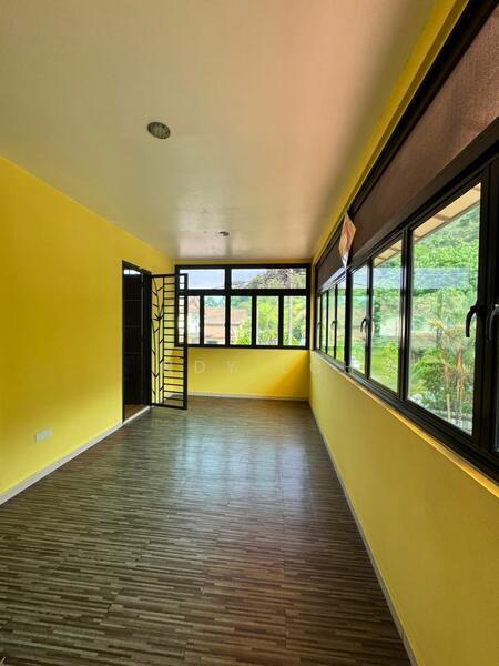 Ampang Saujana - 2