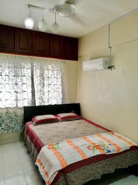 Bintang Mas - 2