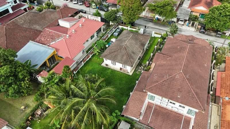 Desa Subang Permai - 4