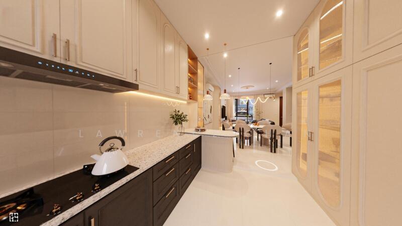Springwood Residences - 2