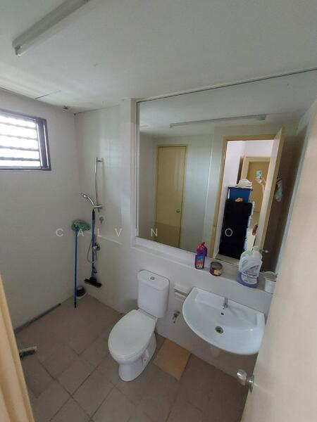 Palmyra Residences - 2