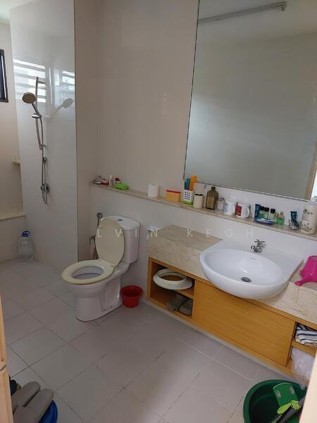 Palmyra Residences - 5