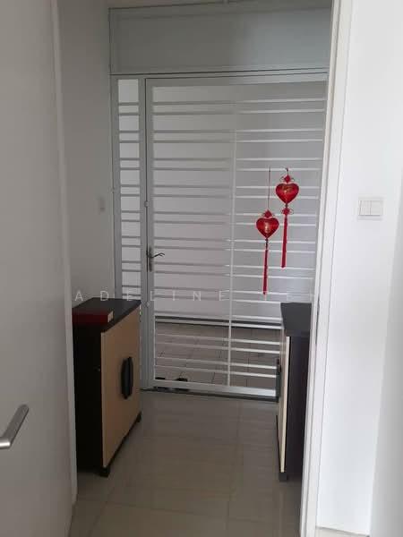 Le Yuan Residence - 4