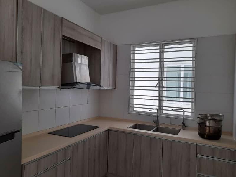 Le Yuan Residence - 3