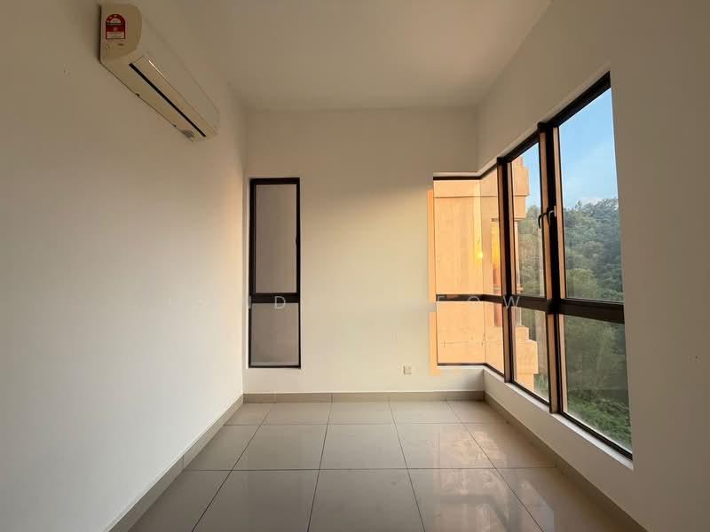 Legendview - 3