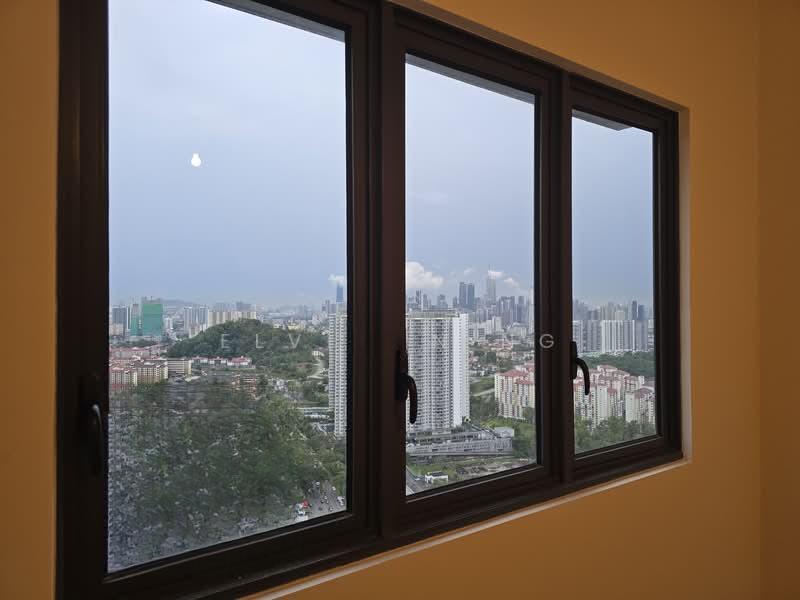 Sunway Avila Residences - 2