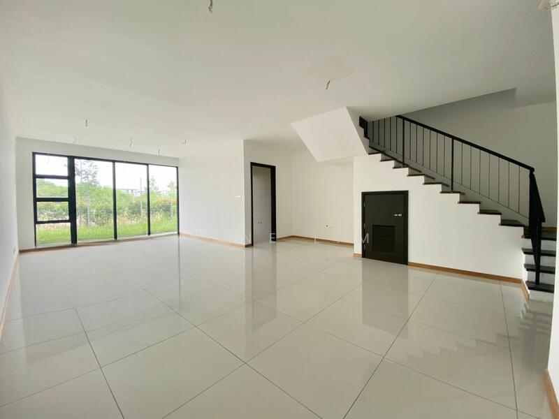 The Kews @ Gelang Patah - 4