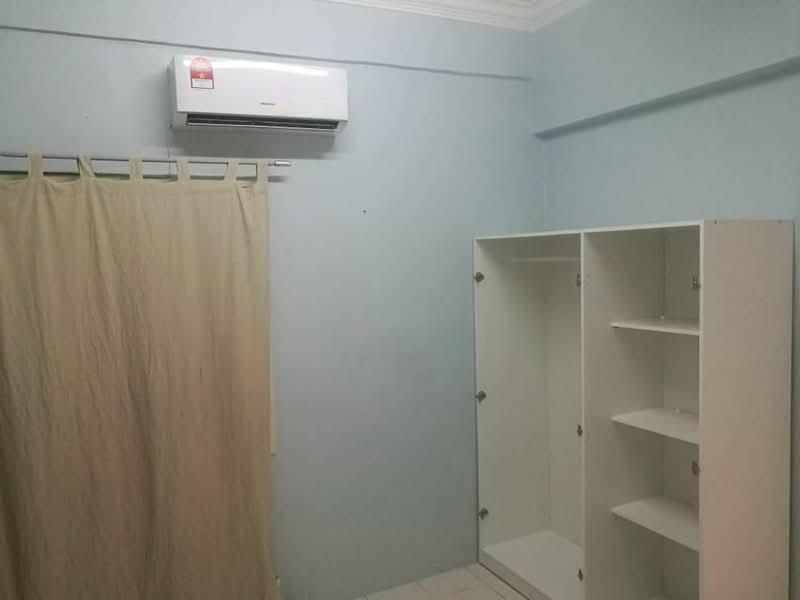 Jalil Damai Apartments - 3