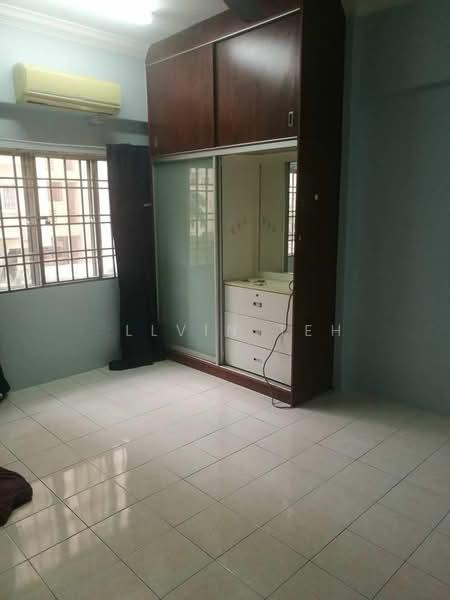 Jalil Damai Apartments - 5