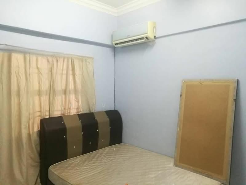 Jalil Damai Apartments - 4