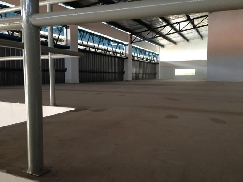 Impian Emas Impians Emass - 2