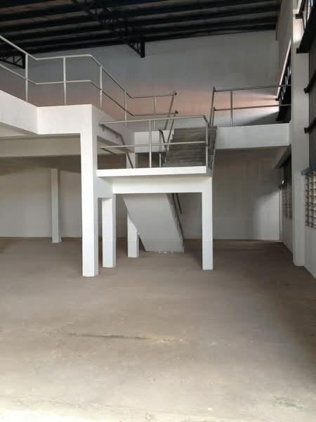 Impian Emas Impians Emass - 5