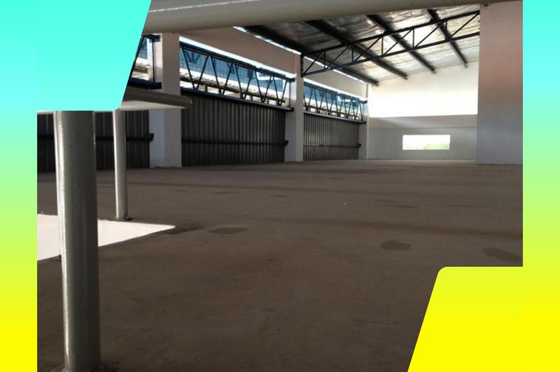 Impian Emas Impians Emass - 1