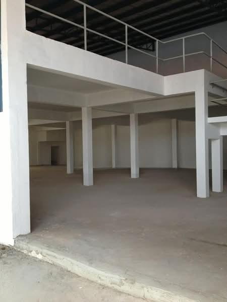 Impian Emas Impians Emass - 3