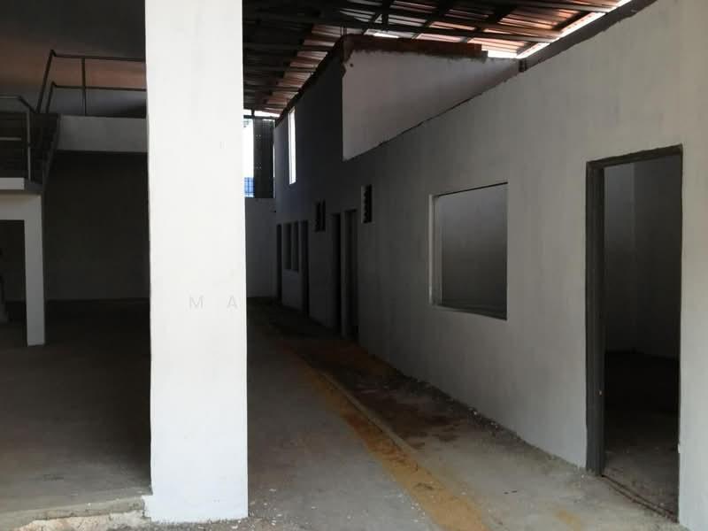 Impian Emas Impians Emass - 4