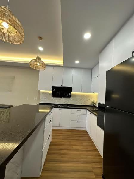 Bali Residences - 5